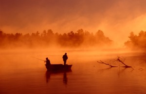 soonerfishing